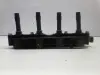 06348dbb47f744807af6185356ddd12c
