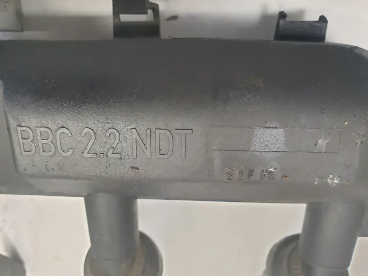 e88d858a3af214284d2c3ed59460f400