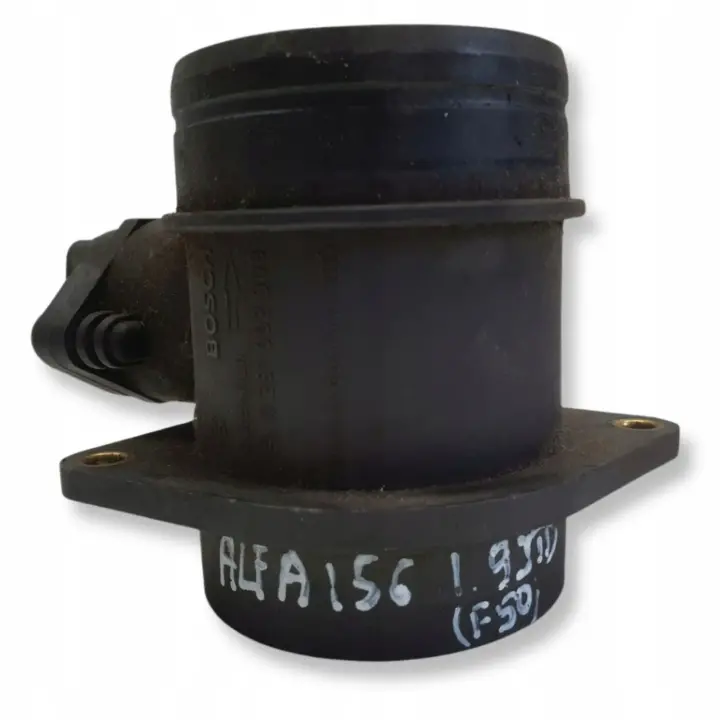94c0ecad58b07c82fd7020f977f8db72