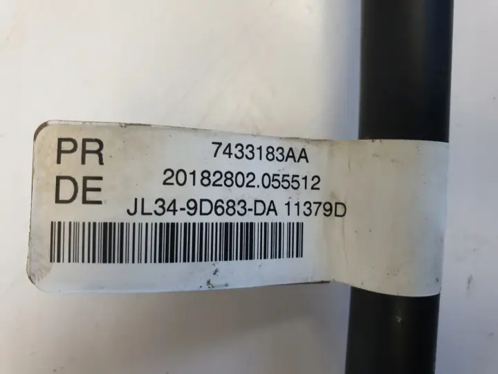 dc1a6fb93a479ade7462b65eb552076c