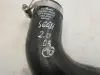 b318e73cdc808da357e6ea12e60c1808