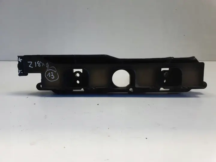 0f399b3d876cc65509cff6fcf72b554c