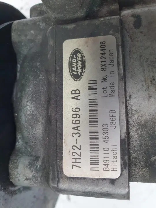 4760ef5cce98dc48ead283ea65b0caf7