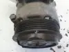 c0c59ee960553bddc30bf78c6b48dea3