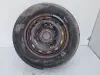 Renault Trafic III KOŁO ZAPASOWE Zapas felga 205/65 R16C 5x114.3 ET50