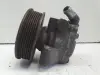 2570faa689637a074697288931ca374d