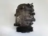 Nissan Primera P12 2.0 16V SPRĘŻARKA KLIMATYZACJI 92600-AU000