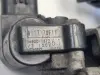 b500ac07db69d91852e79665f2a90942