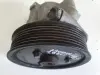 Renault Trafic II 2.0 DCI POMPA WSPOMAGANIA 8200357347