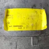 a2089200920b58ec4a2e9f5cd1909605