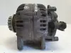 VW Transporter T5 2.5 TDI ALTERNATOR bosch 070903024A 150A