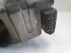 BMW E87 E90 2.0 D N47 TURBOSPRĘŻARKA turbo
