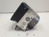 dcb668ef0c832aad9d06fc99c48c20e5