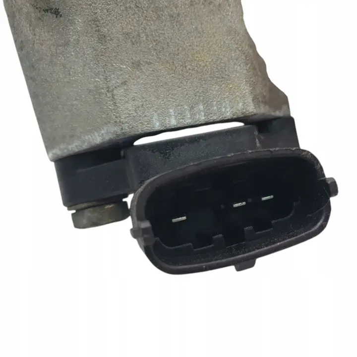 3320c505d57aa323a97de8b9396633ca
