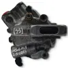 ba46abeef9e9b06c63ebd09c3ed1b45c