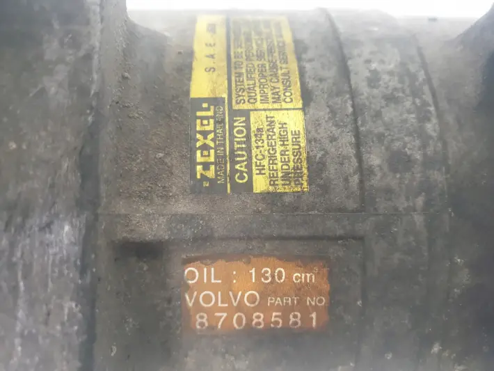 79dd2f568302ee53adb4174fa5f91992