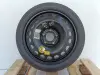 Opel Vectra C Astra H KOŁO DOJAZDOWE dojazdówka 115/70 R16 5x110 2160115