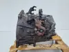 Ford Galaxy MK3 1.8 TDCI SKRZYNIA BIEGÓW manualna 6G9R-7002-TF
