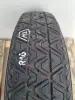 Opel Vectra C Astra H KOŁO DOJAZDOWE dojazdówka 115/70 R16 5x110 2160115