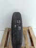 Opel Vectra C Astra H KOŁO DOJAZDOWE dojazdówka 115/70 R16 5x110 2160132