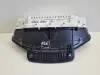 Volvo S80 II V70 III XC70 II lift LICZNIK ZEGARY Europa TFT 31433332