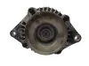 a823b416fef3934436b6def0430d1518