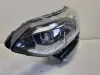 Renault Megane IV PRZEDNIA LAMPA LEWA lewy przód LED EUROPA 260602792R
