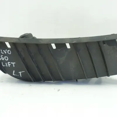 cd2b615ecd533613305b3b790441bba7