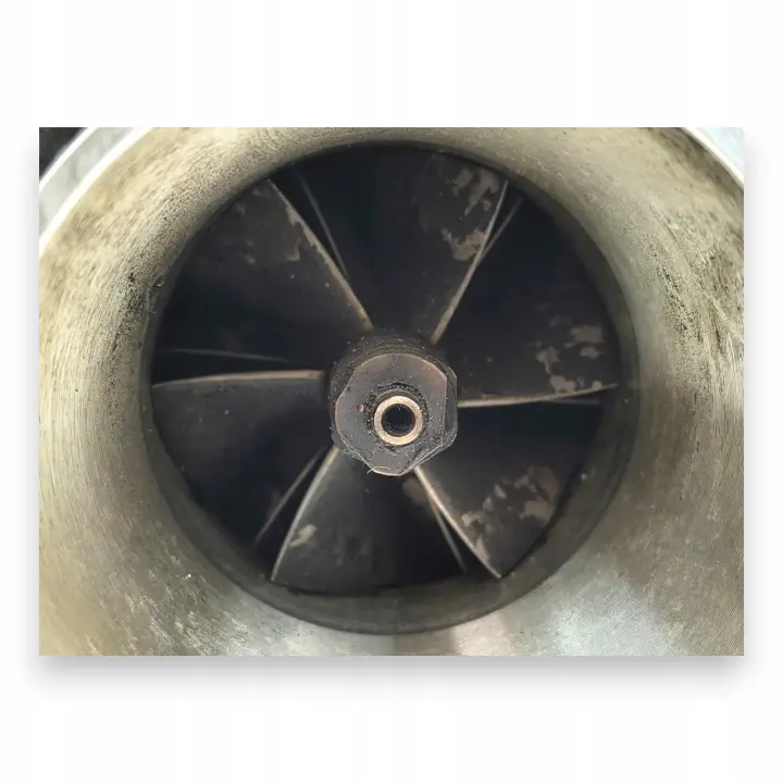 cd467c30fab95860b1be7e65e0b6cc6e