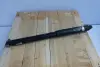 4916a5fc165718dd125783c37edc008c