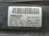 Volvo V70 III XC70 S80 II XENON PRZEDNIA LAMPA PRAWA prawy przód 31214348