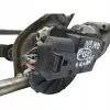 c3edf848a451db1cad1606fca1cbf6e9