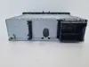 Renault Scenic III Megane III RADIO CD Radioodtwarzacz 281150030R Ładne