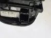 86be3b8890c5c39d629ed09f4707b183