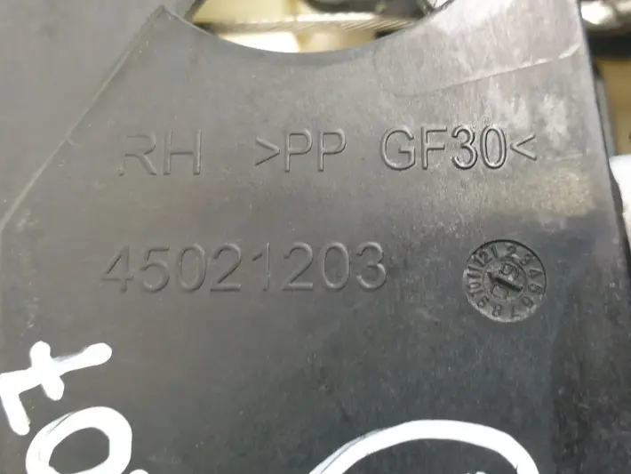 14298a1670bfc09a3980a3e074dfd30e