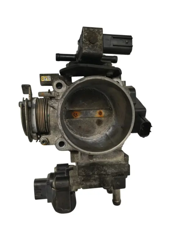 9e4b608385fddc99760ba37d61db10cf