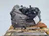 Volvo V70 III 2.0 D SKRZYNIA BIEGÓW manualna 8G9R-7002-RC MANUAL