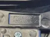 7462e66535a53195e815ec8801a415b0