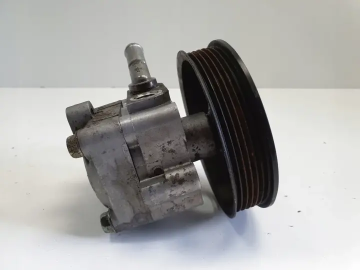 Nissan Primera P12 2.0 16V POMPA WSPOMAGANIA 7613955133