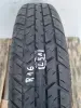 Hyundai KOŁO DOJAZDOWE dojazdówka 125/70 R16 4TX1646 5x114.3 52910-39910