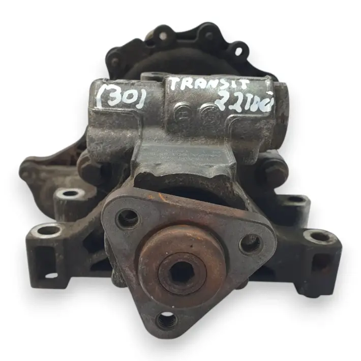 31db5351825d62e44d166853409c14a8