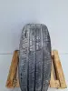 Mercedes Sprinter KOŁO ZAPASOWE Zapas felga A0014014802 235/65 R16C 6x130