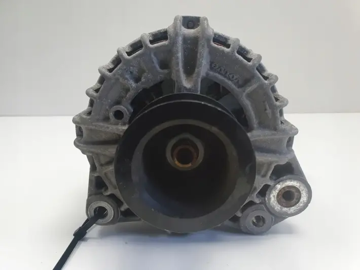 Volvo XC90 II 2.0 D4 ALTERNATOR 30659580 0125812009 215A