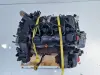 SILNIK KOMPLET Mazda 3 BK 1.6 D MZR-CD 109KM Y6 Y642