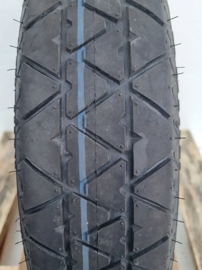 Audi Seat Vw Skoda KOŁO DOJAZDOWE dojazdówka 125/70 R18 5x100 1J0601027M