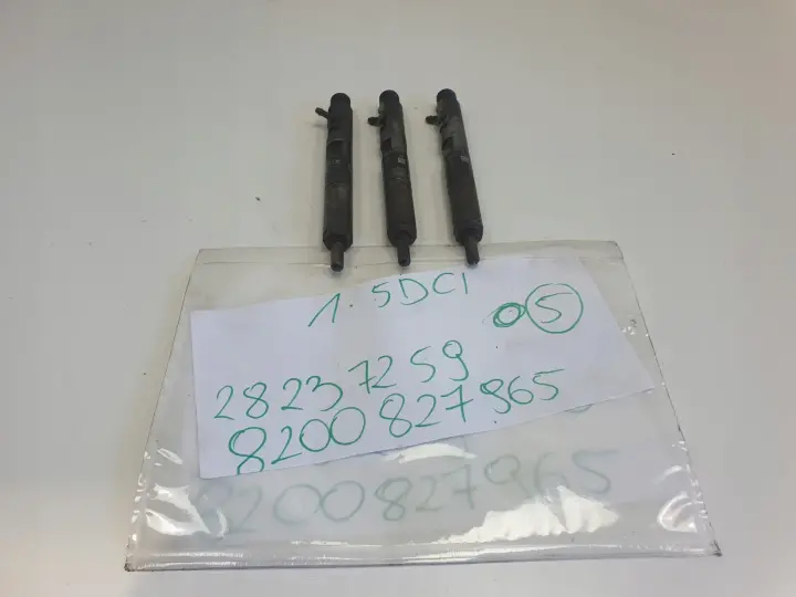 a0e909c4a7f1b6def841273e4f1dbd8d