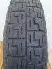 Opel Vectra C Astra H KOŁO DOJAZDOWE dojazdówka 125/85 R16 5x110 2160115