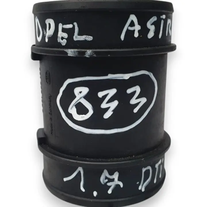 8aba8d048593664dfb8599ec3cb178ce