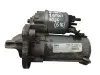 e16420ca5c1eb2adffca117724355107