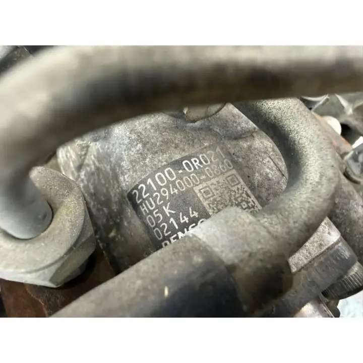 a23be67f5079ee3dc4b6cbce131da588